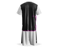 Charger l'image dans la galerie, Design SINIA