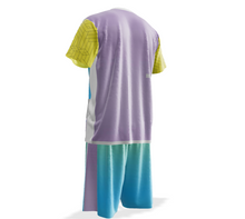 Charger l'image dans la galerie, Design SINIA