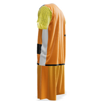 Charger l'image dans la galerie, Design SINIA