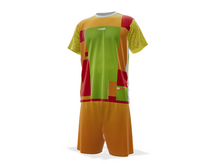 Charger l'image dans la galerie, Design SINIA