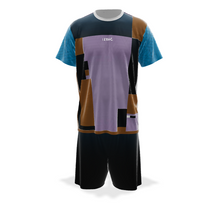 Charger l'image dans la galerie, Design SINIA