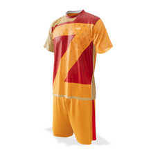 Charger l'image dans la galerie, Design ZIA