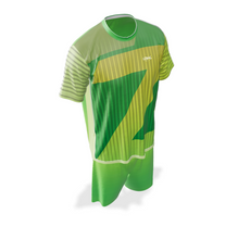 Charger l'image dans la galerie, Design ZIA