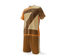 Charger l'image dans la galerie, Design ZIA