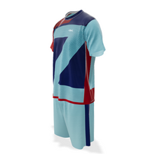 Charger l'image dans la galerie, Design ZIA