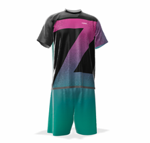 Charger l'image dans la galerie, Design ZIA