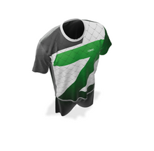 Charger l'image dans la galerie, Design ZIA