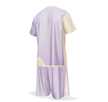 Charger l'image dans la galerie, Design ZIA