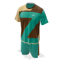 Charger l'image dans la galerie, Design ZIA