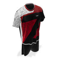 Charger l'image dans la galerie, Design ZIA