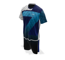 Charger l'image dans la galerie, Design ZIA