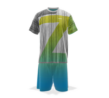 Charger l'image dans la galerie, Design ZIA