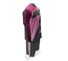 Charger l'image dans la galerie, Design ZIA