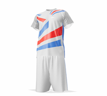 Charger l'image dans la galerie, Design SWING