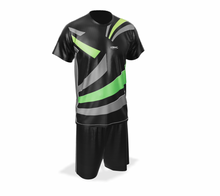 Charger l'image dans la galerie, Design SWING