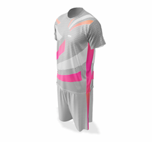 Charger l'image dans la galerie, Design SWING