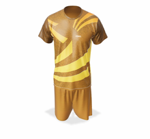 Charger l'image dans la galerie, Design SWING