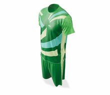 Charger l'image dans la galerie, Design SWING