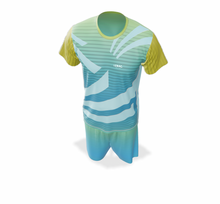 Charger l'image dans la galerie, Design SWING