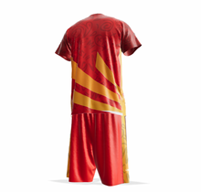 Charger l'image dans la galerie, Design SWING