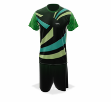 Charger l'image dans la galerie, Design SWING