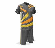 Charger l'image dans la galerie, Design SWING