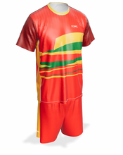 Charger l'image dans la galerie, Design MOOVE