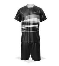 Charger l'image dans la galerie, Design MOOVE