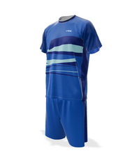 Charger l'image dans la galerie, Design MOOVE