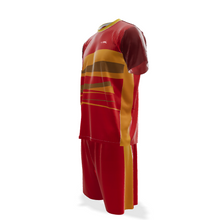 Charger l'image dans la galerie, Design MOOVE