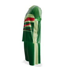 Charger l'image dans la galerie, Design MOOVE