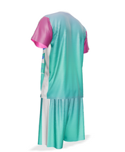 Charger l'image dans la galerie, Design MOOVE