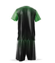 Charger l'image dans la galerie, Design MOOVE