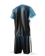 Charger l'image dans la galerie, Design MOOVE