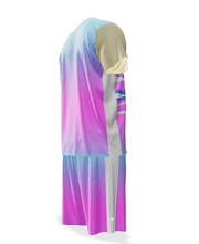 Charger l'image dans la galerie, Design MOOVE