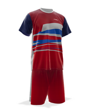 Charger l'image dans la galerie, Design MOOVE