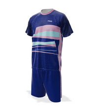 Charger l'image dans la galerie, Design MOOVE