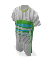 Charger l'image dans la galerie, Design MOOVE