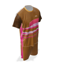 Charger l'image dans la galerie, Design MOOVE