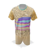 Charger l'image dans la galerie, Design MOOVE