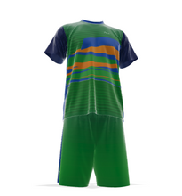 Charger l'image dans la galerie, Design MOOVE