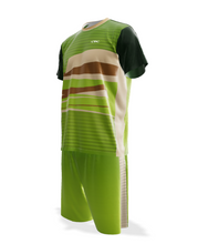 Charger l'image dans la galerie, Design MOOVE