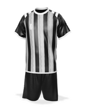 Charger l'image dans la galerie, Design STRI