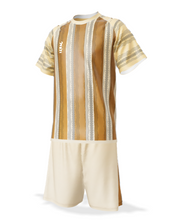 Charger l'image dans la galerie, Design STRI