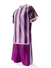 Charger l'image dans la galerie, Design STRI