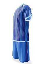 Charger l'image dans la galerie, Design STRI