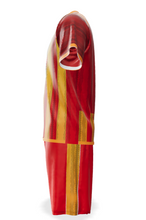 Charger l'image dans la galerie, Design STRI