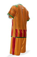 Charger l'image dans la galerie, Design STRI