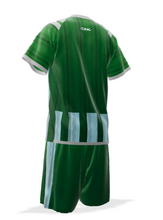 Charger l'image dans la galerie, Design STRI