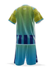 Charger l'image dans la galerie, Design STRI